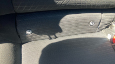 Hyundai i20 1.0T GDi 48V MHD SE Connect 5dr DCT Petrol Hatchback